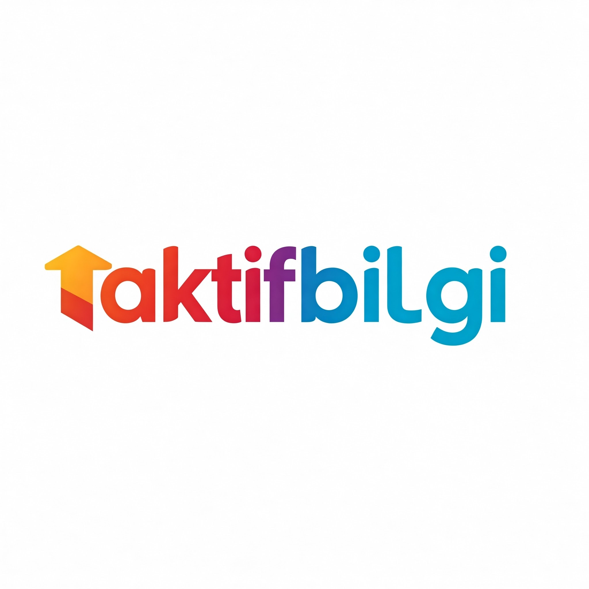 Aktif Bilgi